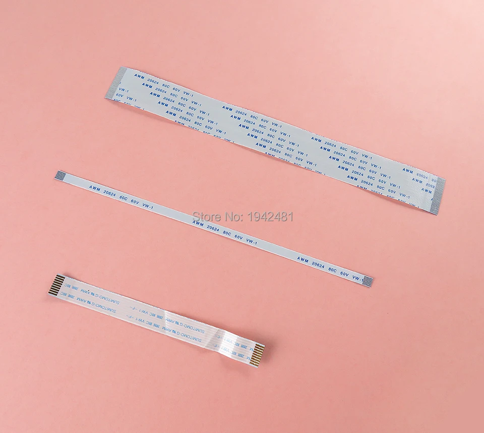 プレーステーション4 maxresdefault.jpg