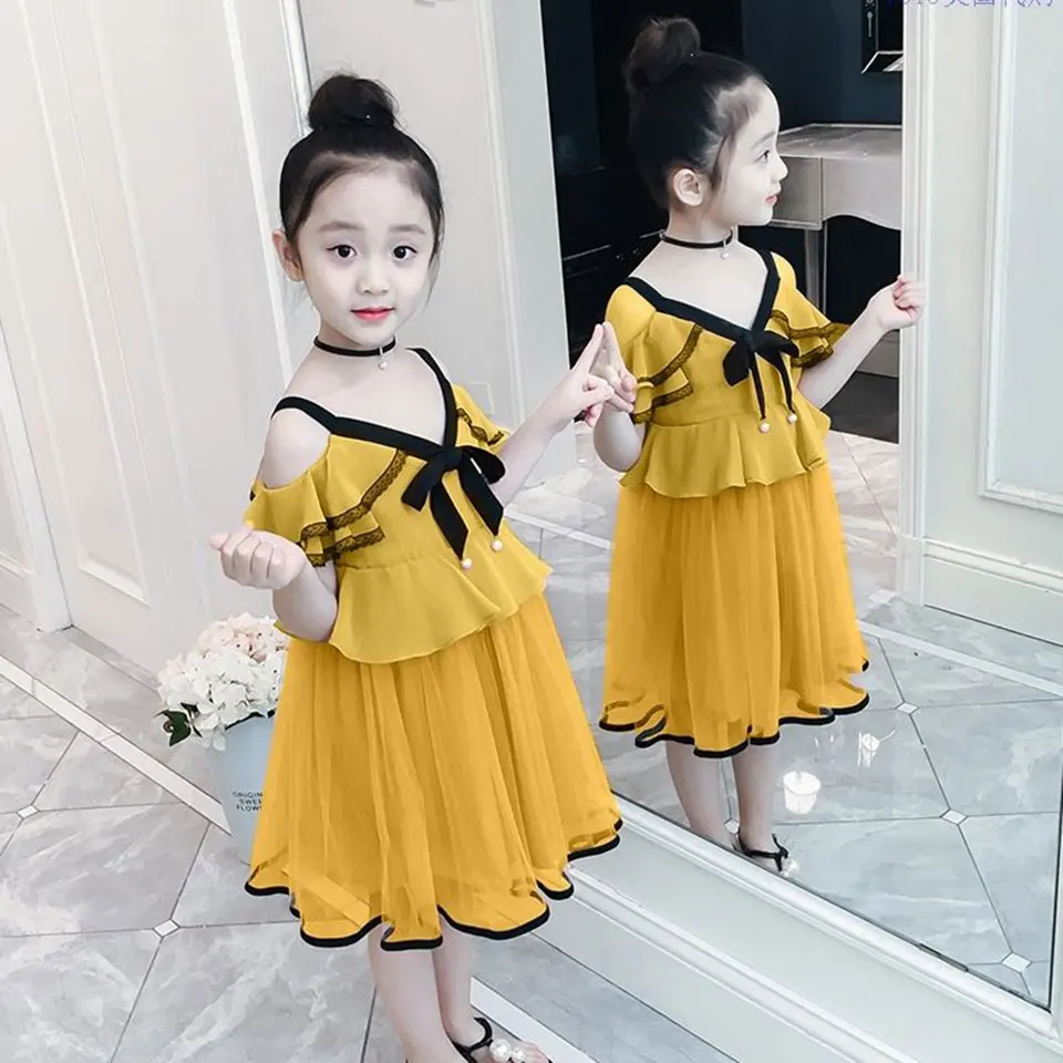 _20190509181707a