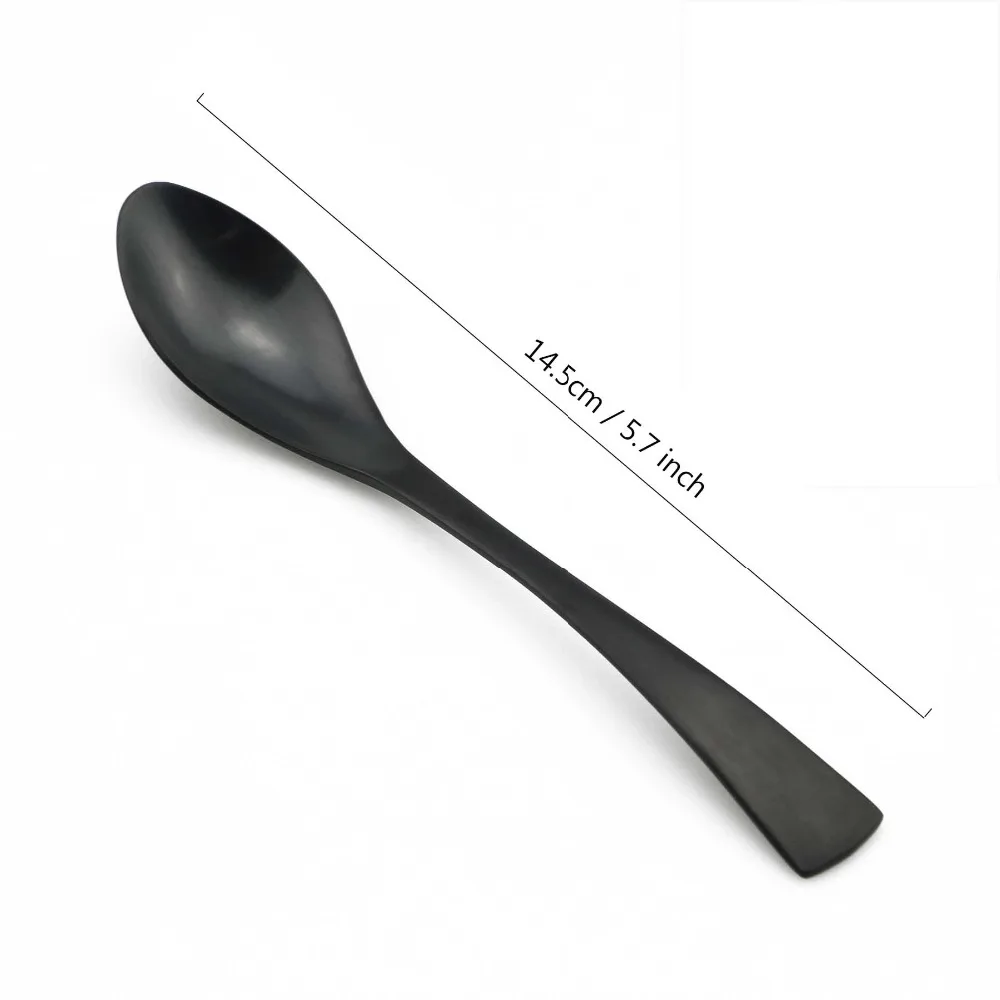 TEASPOON (1)