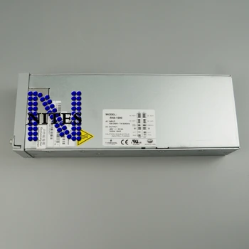 

Original new EMER SON R48-1000A R48-1000 rectifier module, 48 VDC 20A/1000W