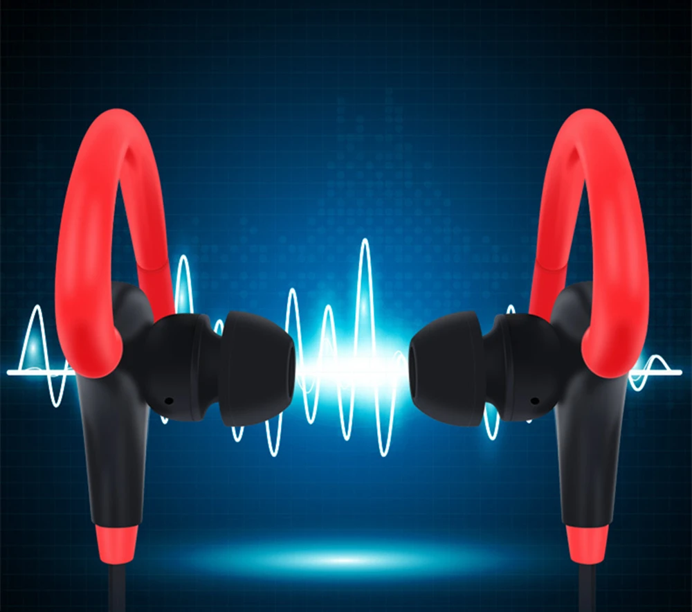 bluetooth earphone (12)