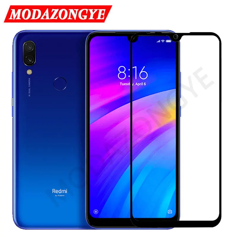Xiaomi Redmi 7 (8)