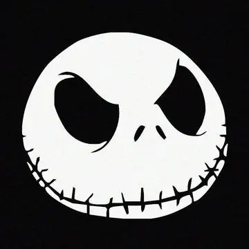 Jack_Skellington_360x