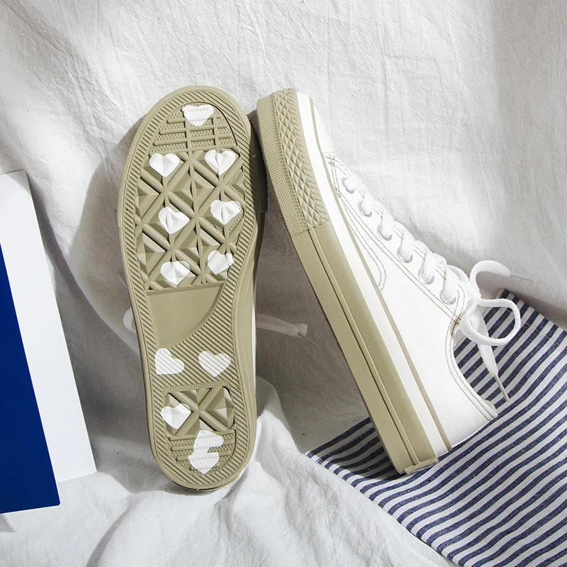 المرأة احذية الجري في الهواء الطلق الدانتيل متابعة امرأة حذاء رياضي الطلاب حذاء قماش تنفس أحذية تزلج Zapatos موهير النساء رياضية