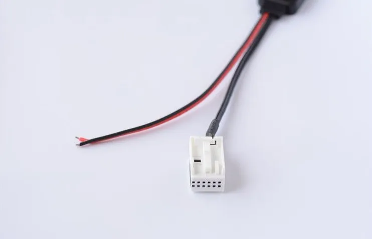 RCD002