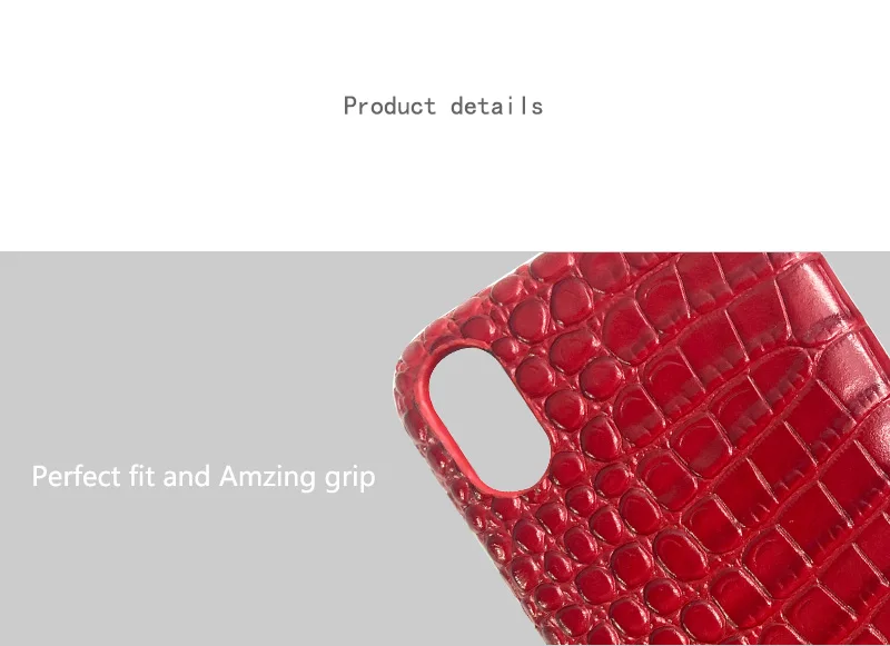 croc5