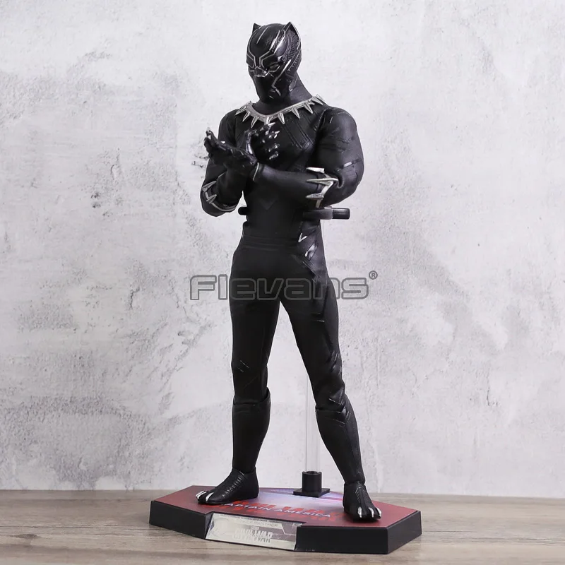 action figure playset