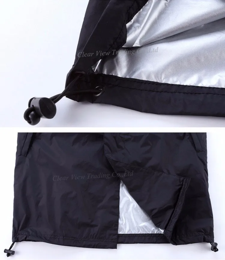 raincoat5