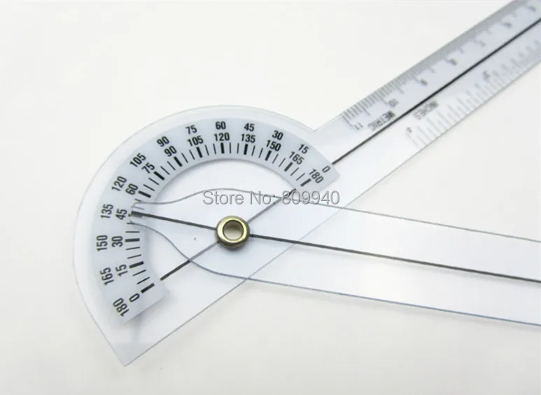 protractor (1)
