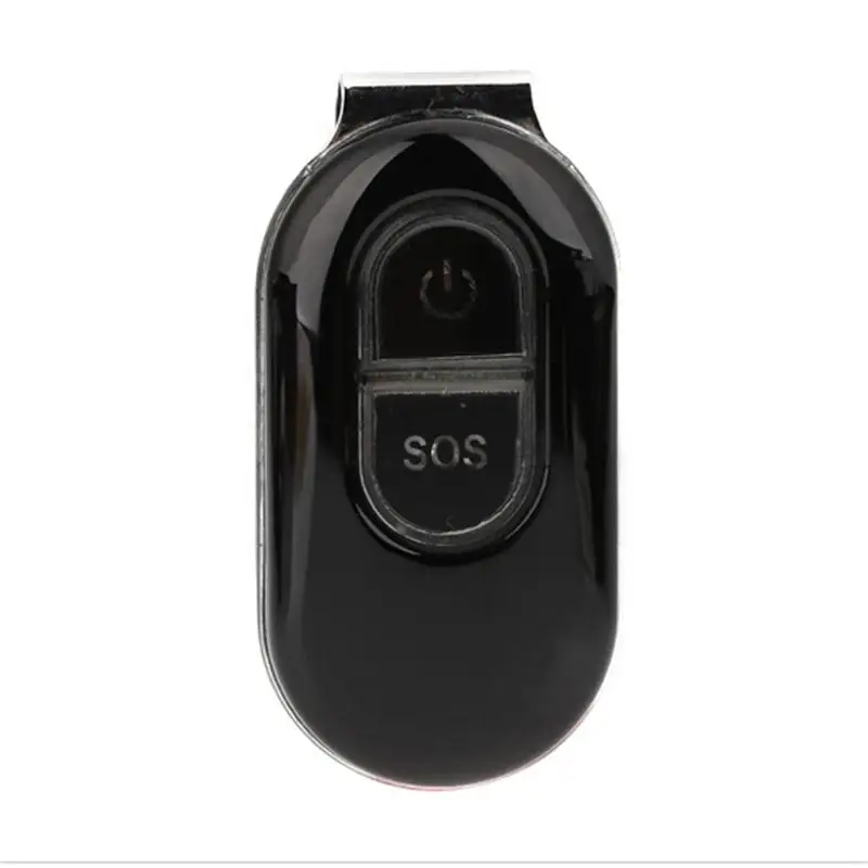china gps mini tracker