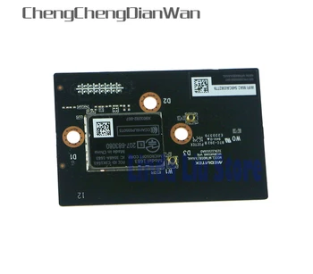 

ChengChengDianWan Replacement Pulled Part For XBOX ONE Slim WIFI Board Xboxone S Wireless Bluetooth WiFi Card Module Original