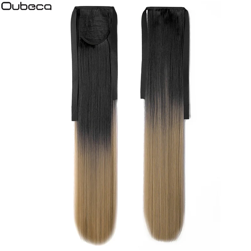 BlackT27B