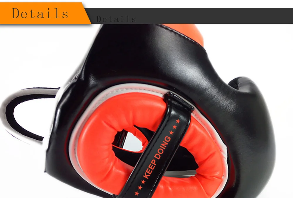 15-HTB1l65VhQKWBuNjy1zjq6AOypXaN