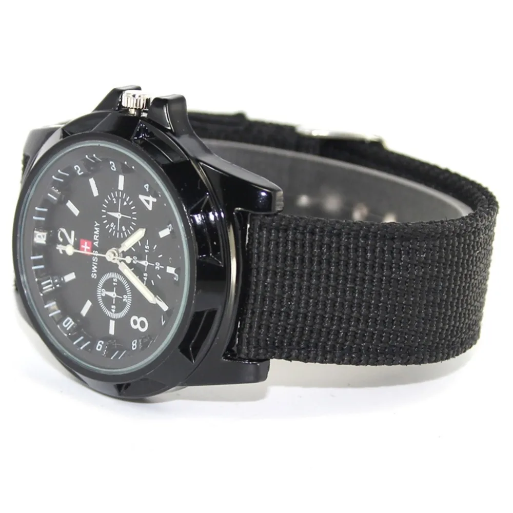CAK0132D_2