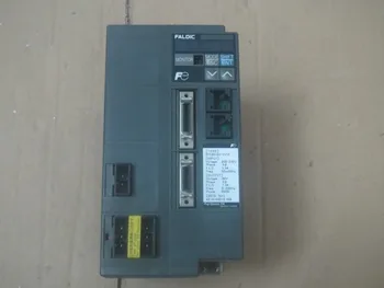 

USED 100% TESTED ORIGINAL RYC851B3-VVT2 *100% REAL STOCK,Please contact us for real photo*