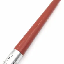 Rouleaux de four