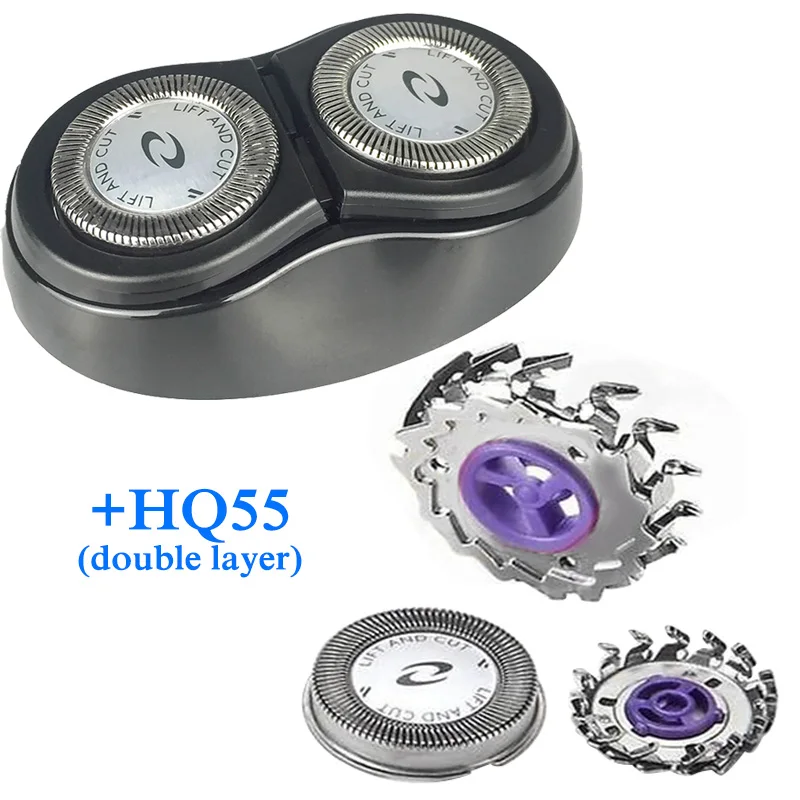 hq55