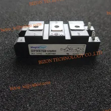 MPMB75B120RH