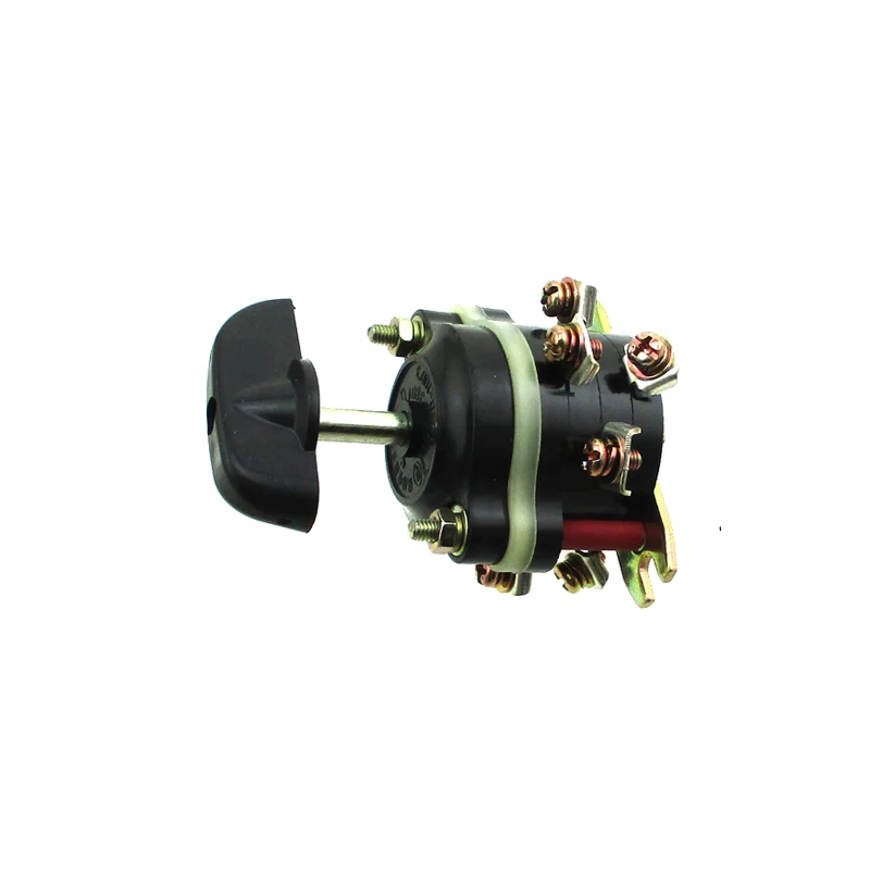 MXC0259 (12)