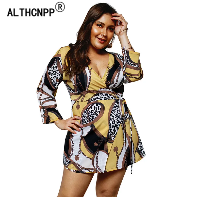 jorts S-8XL Plus Size Cotton Summer Shorts Women Ladies Biker Shorts Casual Short femme taille haute spodenki damskie nike shorts women