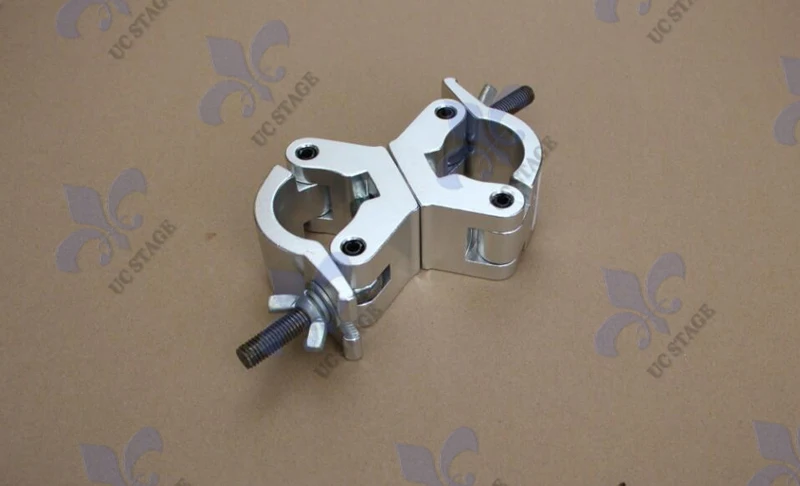 swivel 50mm 750KG clamp 03