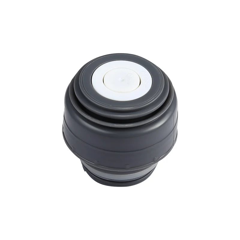 Cheap Haers 1000ml Thermos 12 24 Hours Double Insulated Vacuum Bullet Thermos