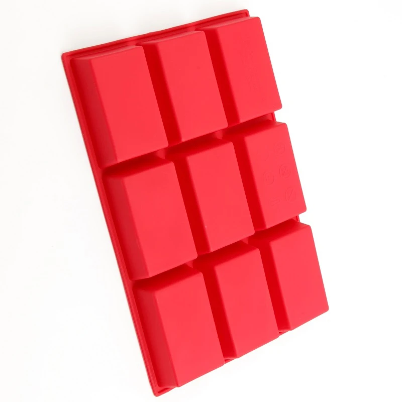 bread mold