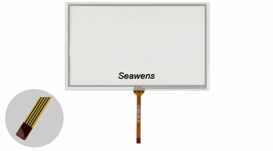 

4PP045.0571-042 ,Touch screen for B&R 4PP045.0571-042, B&R touch panel ,FAST SHIPPING