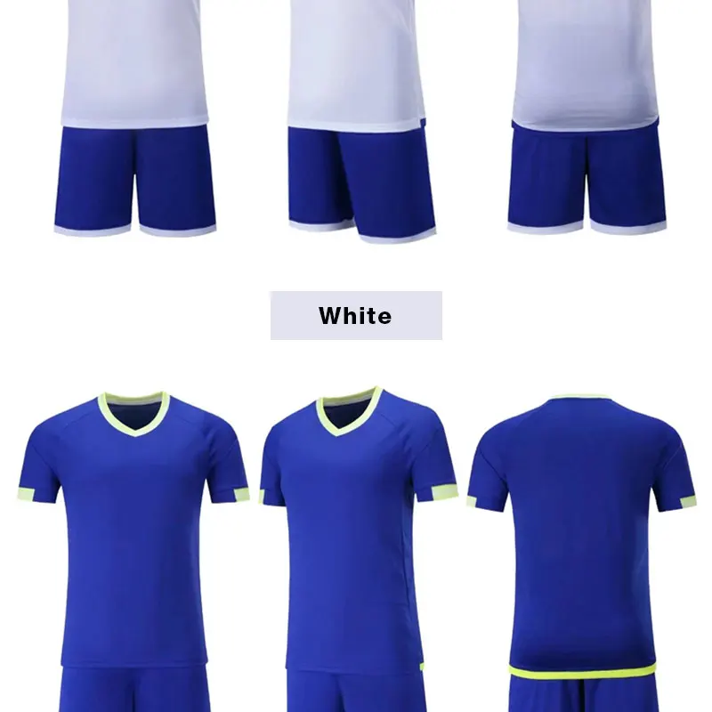 HW400282_05