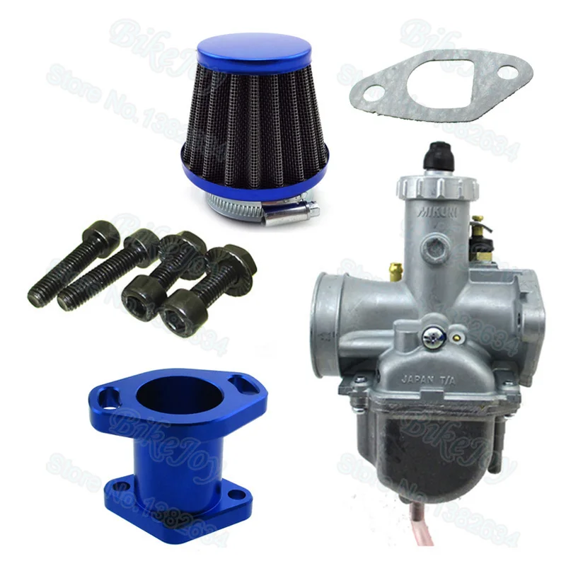 A0043-A0431-B0209-E0020 (3)