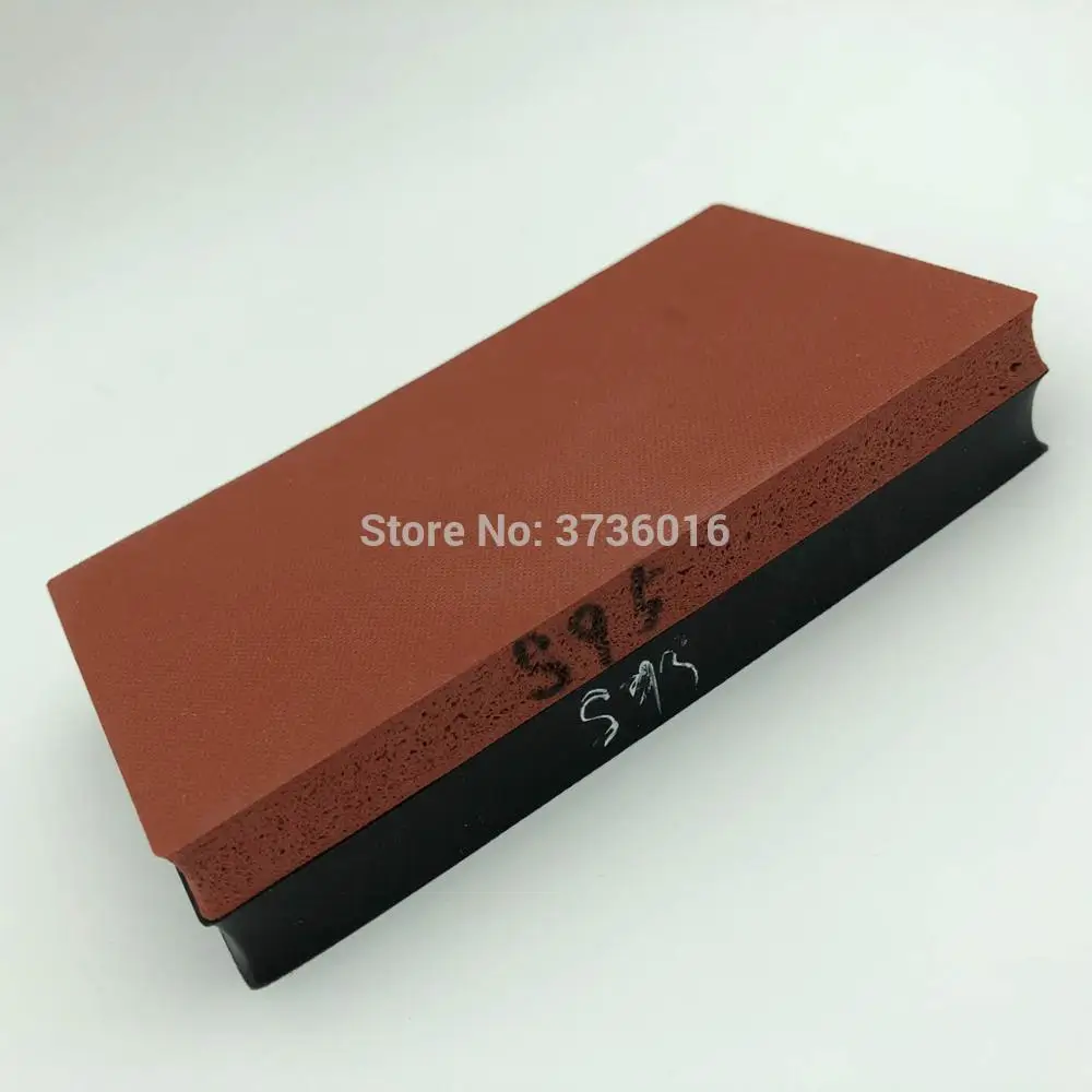 S4 (6)