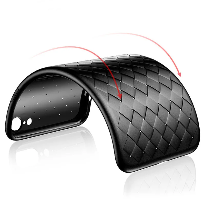 10277548714_97262181