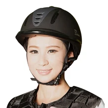 Горячая Распродажа, шлем для верховой езды или шлем для верховой езды, защитный шлем для верховой езды, шлемы 52-61 см
