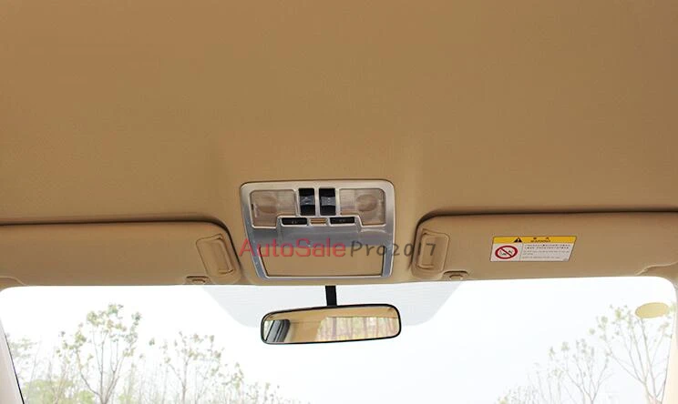 HTB12ArzSpXXXXXrXFXXq6xXFXXX6