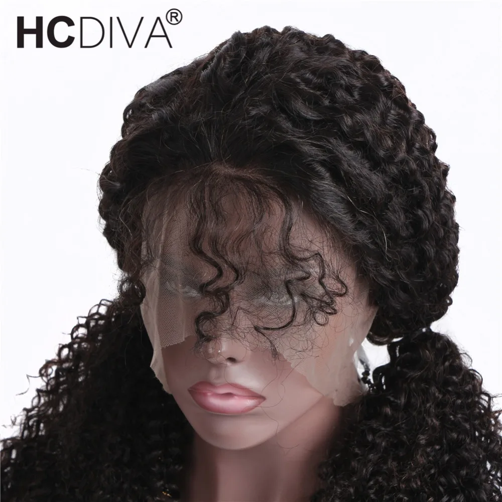 20JC360lacewig (54) - 