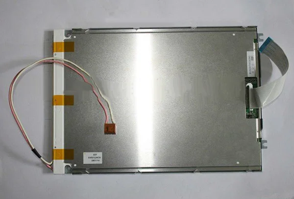 EW50722NCW LCD 화면 디스플레이 패널