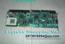 kontron PCI-736 industrial motherboard PCI736 586 CPU Card tested good working perfect