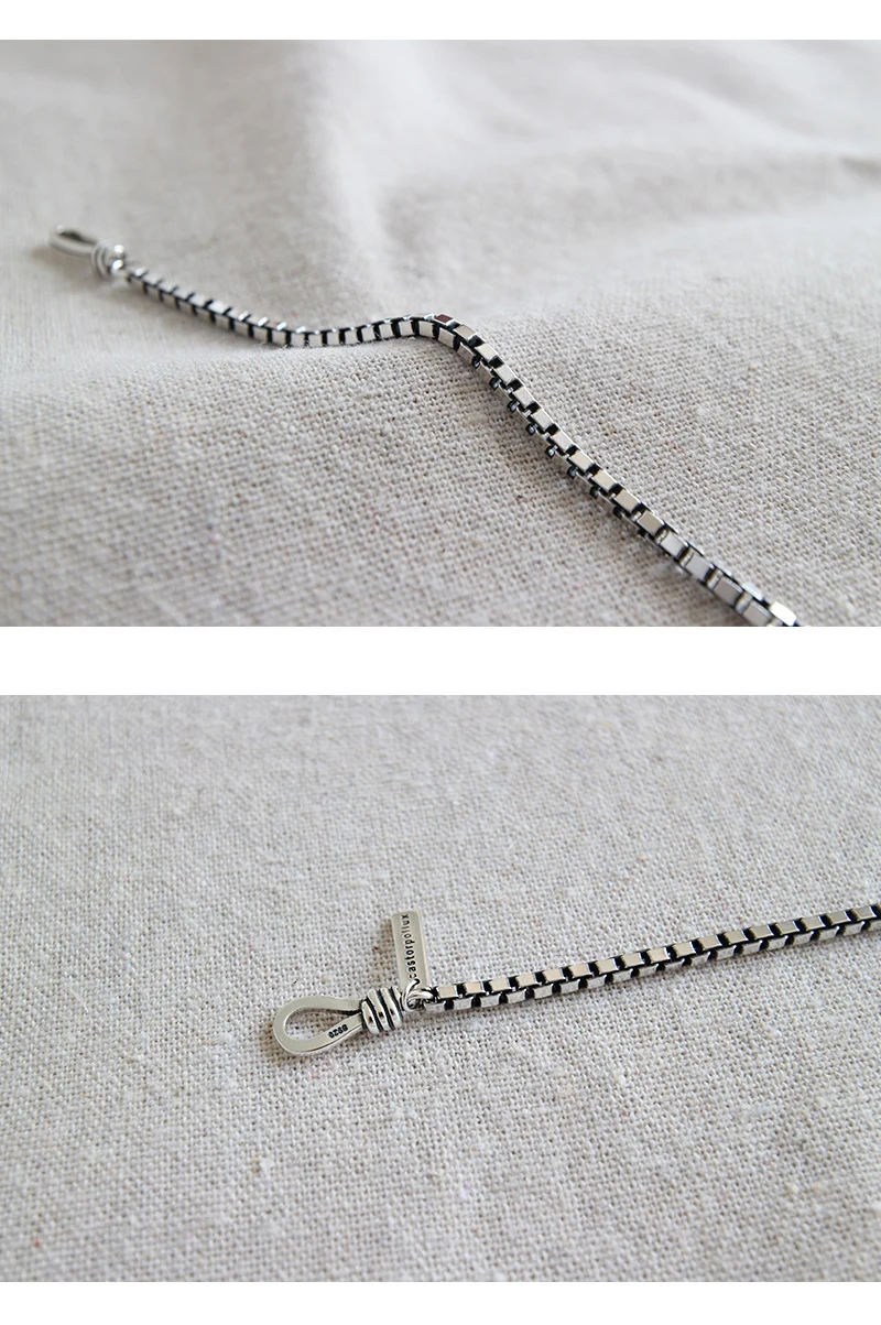 CE38EE9572B6419BD90B096F97D0B108