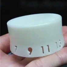 Индивидуальный дизайн рисунки пресс-форма для пластмассовых изделий для авто части автомобилей