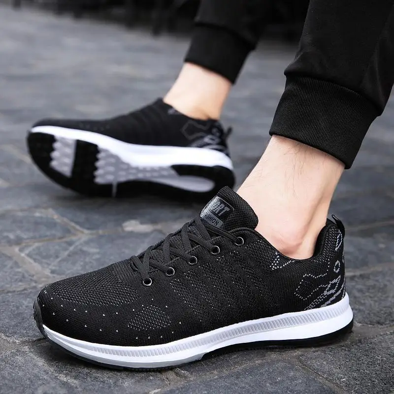 wide foot shoes for men