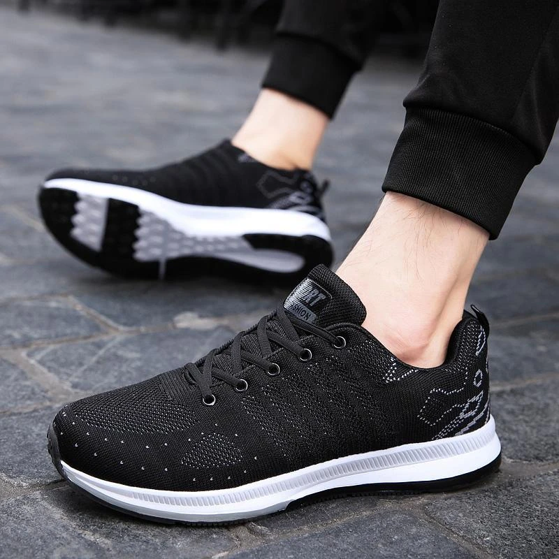 shoes for large wide feet