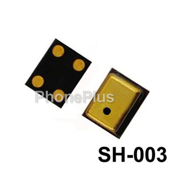 

For Motorola MOTO G4 G4 Plus Microphone Inner MIC Receiver Speaker Repair Part