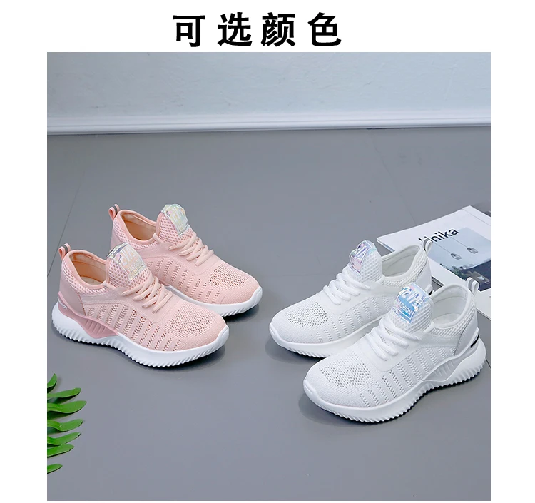 详情_6_