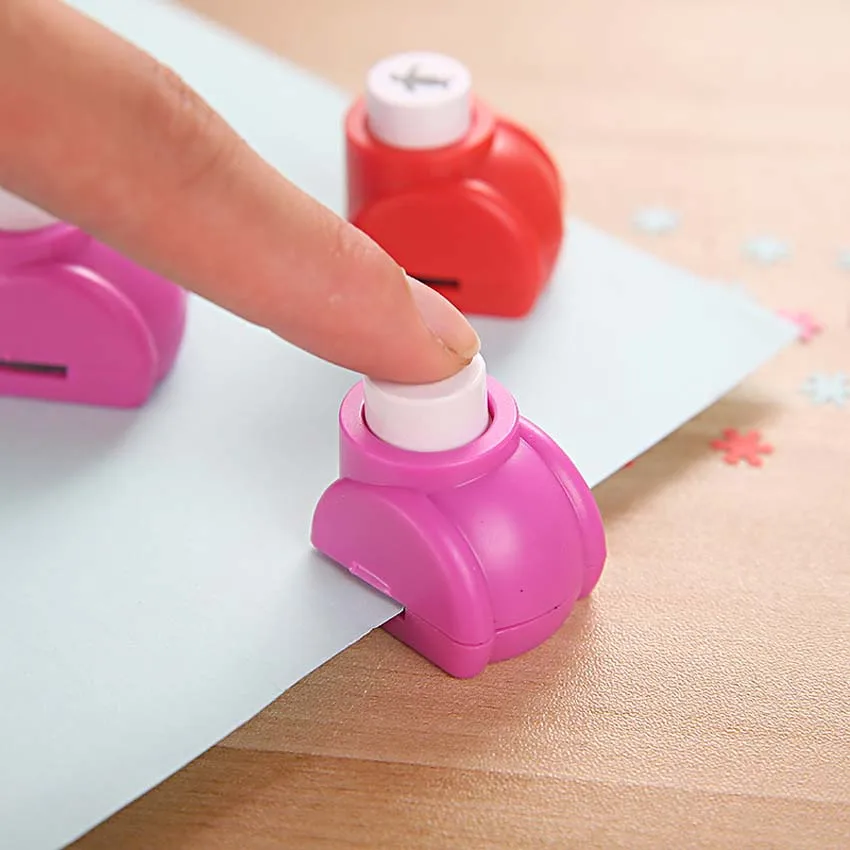 4241827268_1047571921