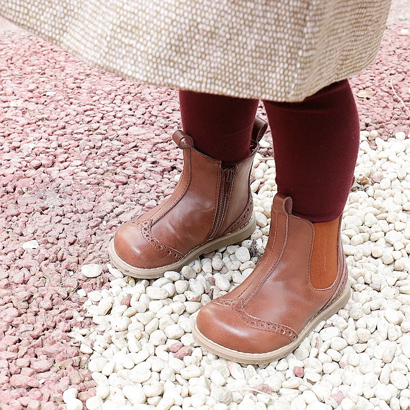 20171115_140810_067_