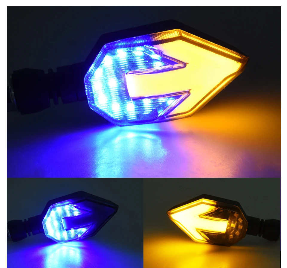 LED箭头转向灯_10