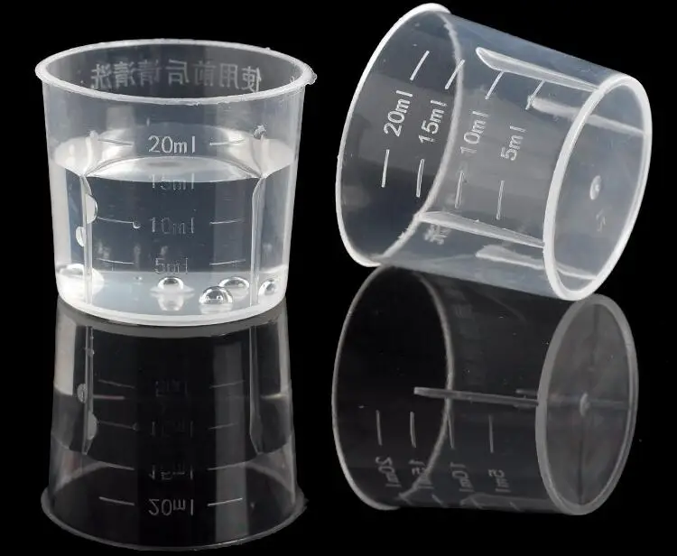 cup2
