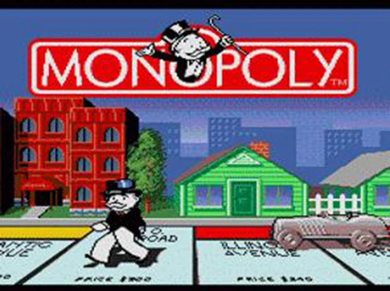 Монополия 16. Самая новая монополия. Монополия игра. Монополия для миллениалов. Супер монополия.