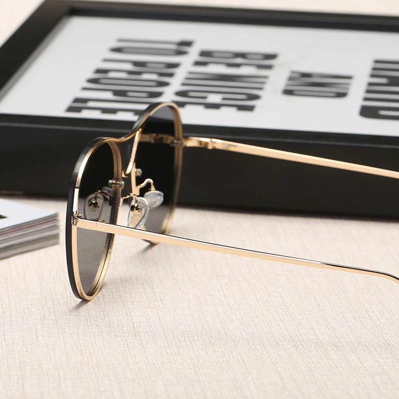 oversized sunglasses (4)