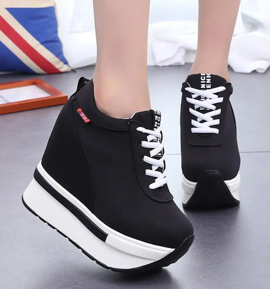 QQ20180417182740